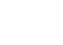 Veltrion AI - Umiddelbare indsigter. Evaluering.